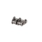 Offset Link (12) for Duplex BS Roller Chain Fenner Classic